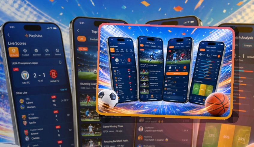 开云 APP 与网页版体育直播入口