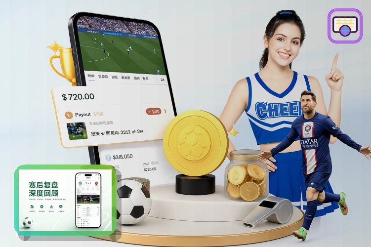 开云 足球赛事整理