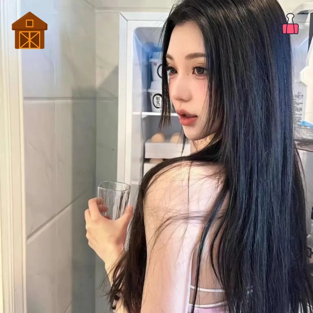 球迷头像