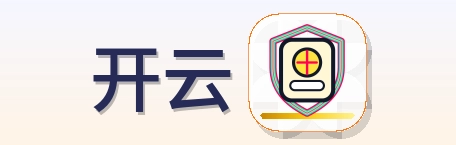 开云 Logo